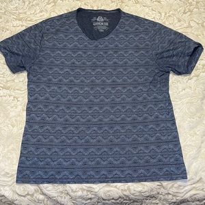 Men’s American Rag T-Shirt. Size Large.